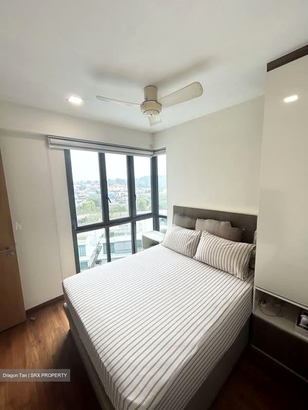 Thomson Three (D20), Apartment #606259741
